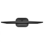 Monitor AOC 22B2H 21.5"/ Full HD/ Negro - PixelPlaza