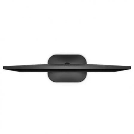 Monitor AOC 22B2H 21.5"/ Full HD/ Negro - PixelPlaza