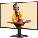 Monitor AOC 24B31H 23.8"/ Full HD/ Negro - PixelPlaza