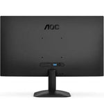 Monitor AOC 24B31H 23.8"/ Full HD/ Negro - PixelPlaza
