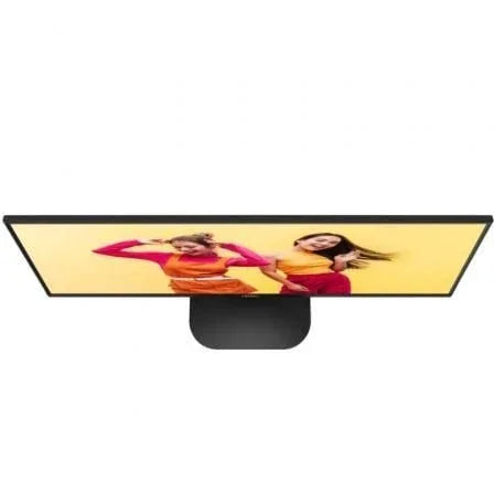 Monitor AOC 24B35HM2 24"/ Full HD/ Negro - PixelPlaza