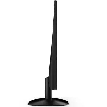 Monitor AOC 24B35HM2 24"/ Full HD/ Negro - PixelPlaza