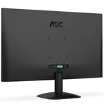Monitor AOC 24B35HM2 24"/ Full HD/ Negro - PixelPlaza