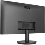 Monitor AOC 24B3HA2 23.8"/ Full HD/ Multimedia/ Negro - PixelPlaza