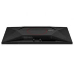 Monitor Gaming AOC 24G42E 23.8"/ Full HD/ 1ms/ 180Hz/ IPS/ Negro - PixelPlaza