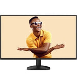 Monitor AOC 27B31H 27"/ Full HD/ Negro - PixelPlaza