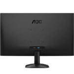 Monitor AOC 27B31H 27"/ Full HD/ Negro - PixelPlaza