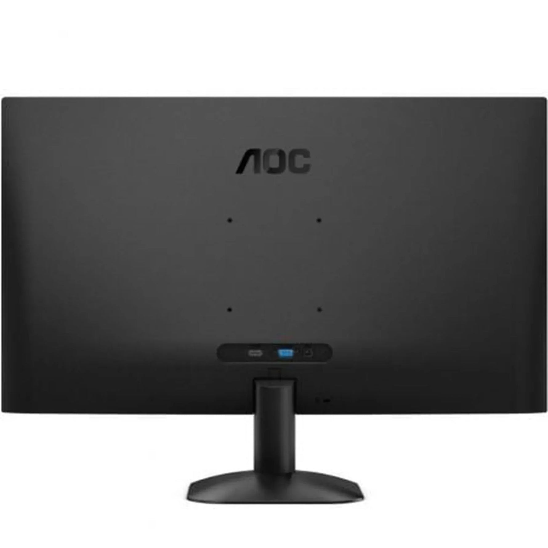 Monitor AOC 27B31H 27"/ Full HD/ Negro - PixelPlaza
