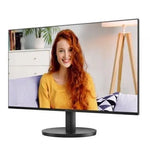 Monitor AOC 27B3HA2 27"/ Full HD/ Multimedia/ Negro - PixelPlaza