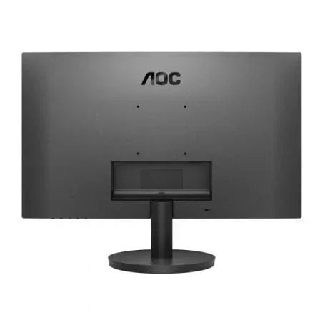 Monitor AOC 27B3HA2 27"/ Full HD/ Multimedia/ Negro - PixelPlaza