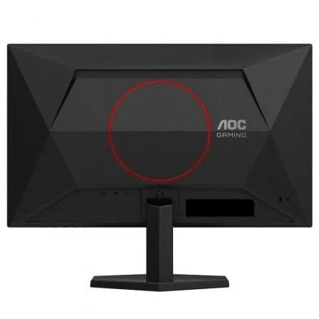 Monitor Gaming AOC 27G42E 27"/ Full HD/ 1ms/ 180Hz/ IPS/ Negro - PixelPlaza