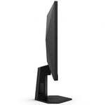 Monitor Gaming AOC 27G4XE 27"/ Full HD/ 0.5ms/ 180Hz/ IPS/ Multimedia/ Negro - PixelPlaza