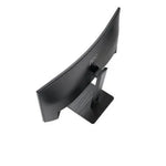Monitor Profesional Curvo AOC CU34P3CV 34"/ WQHD/ Multimedia/ Regulable en altura/ Negro - PixelPlaza