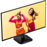 Monitor AOC Q27B35S3 27"/ QHD/ Negro