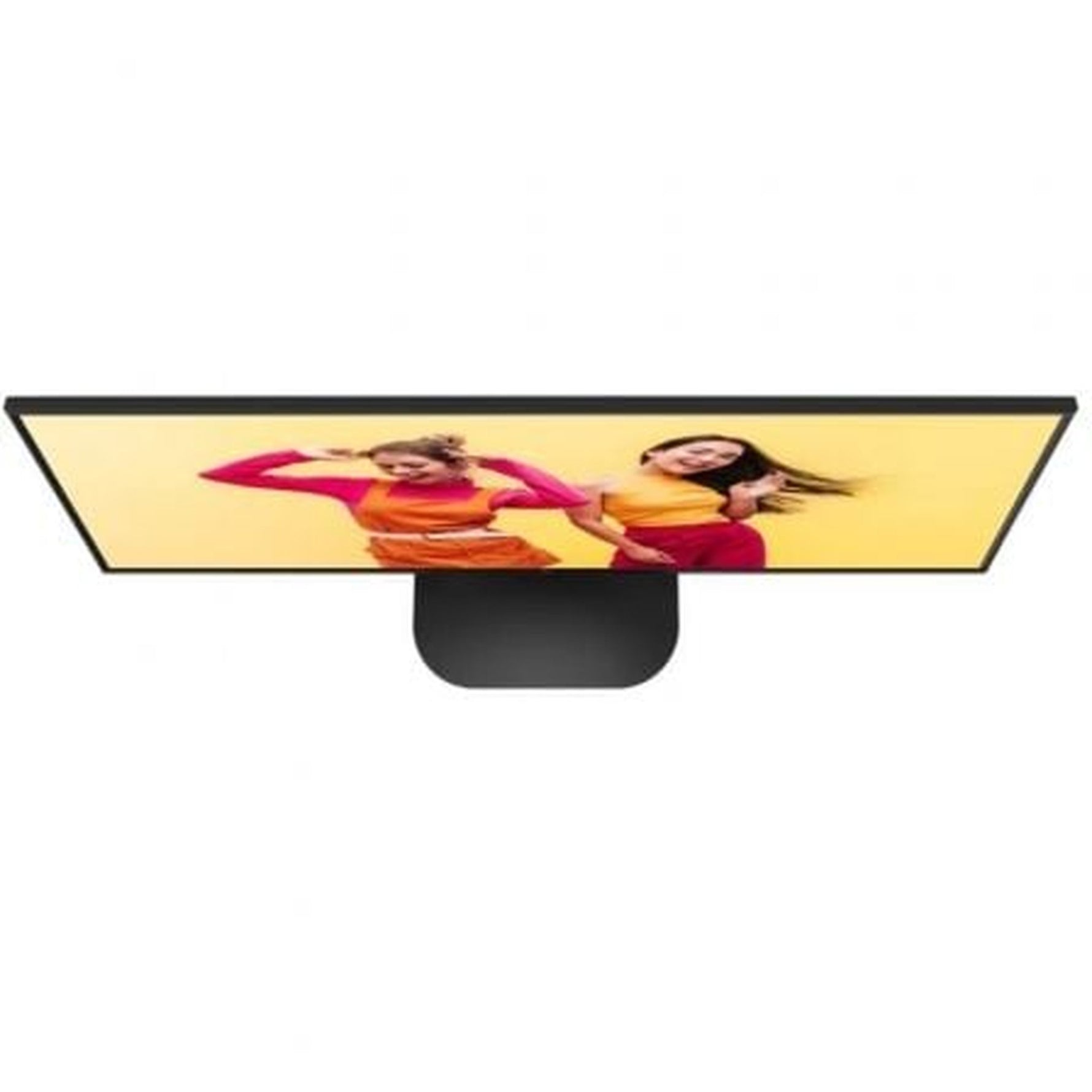 Monitor AOC Q27B35S3 27"/ QHD/ Negro