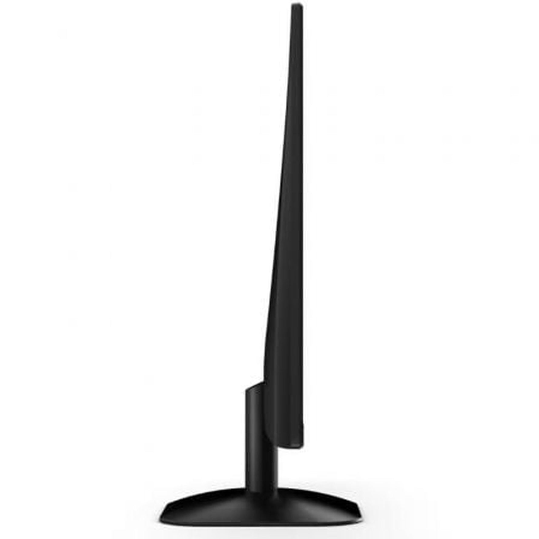 Monitor AOC Q27B35S3 27"/ QHD/ Negro