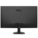Monitor AOC Q27B35S3 27"/ QHD/ Negro