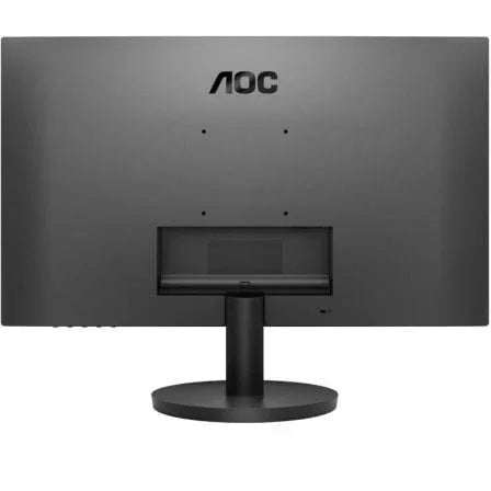 Texto alternativo de imagen