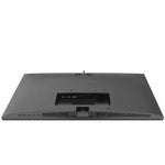Monitor Profesional AOC Q27B3MA 27"/ QHD/ Multimedia/ Negro - PixelPlaza