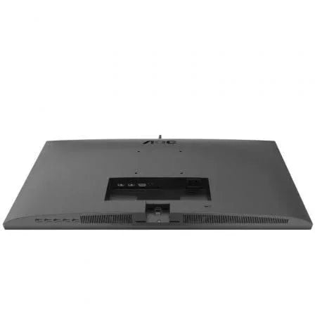 Monitor Profesional AOC Q27B3MA 27"/ QHD/ Multimedia/ Negro - PixelPlaza