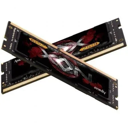Texto alternativo de imagen