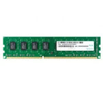 Memoria RAM Apacer 8GB/ DDR3/ 1600MHz/ 1.5V/ CL11/ DIMM - PixelPlaza
