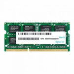 Memoria RAM Apacer 8GB/ DDR3L/ 1600MHz/ 1.35V/ CL11/ SODIMM - PixelPlaza