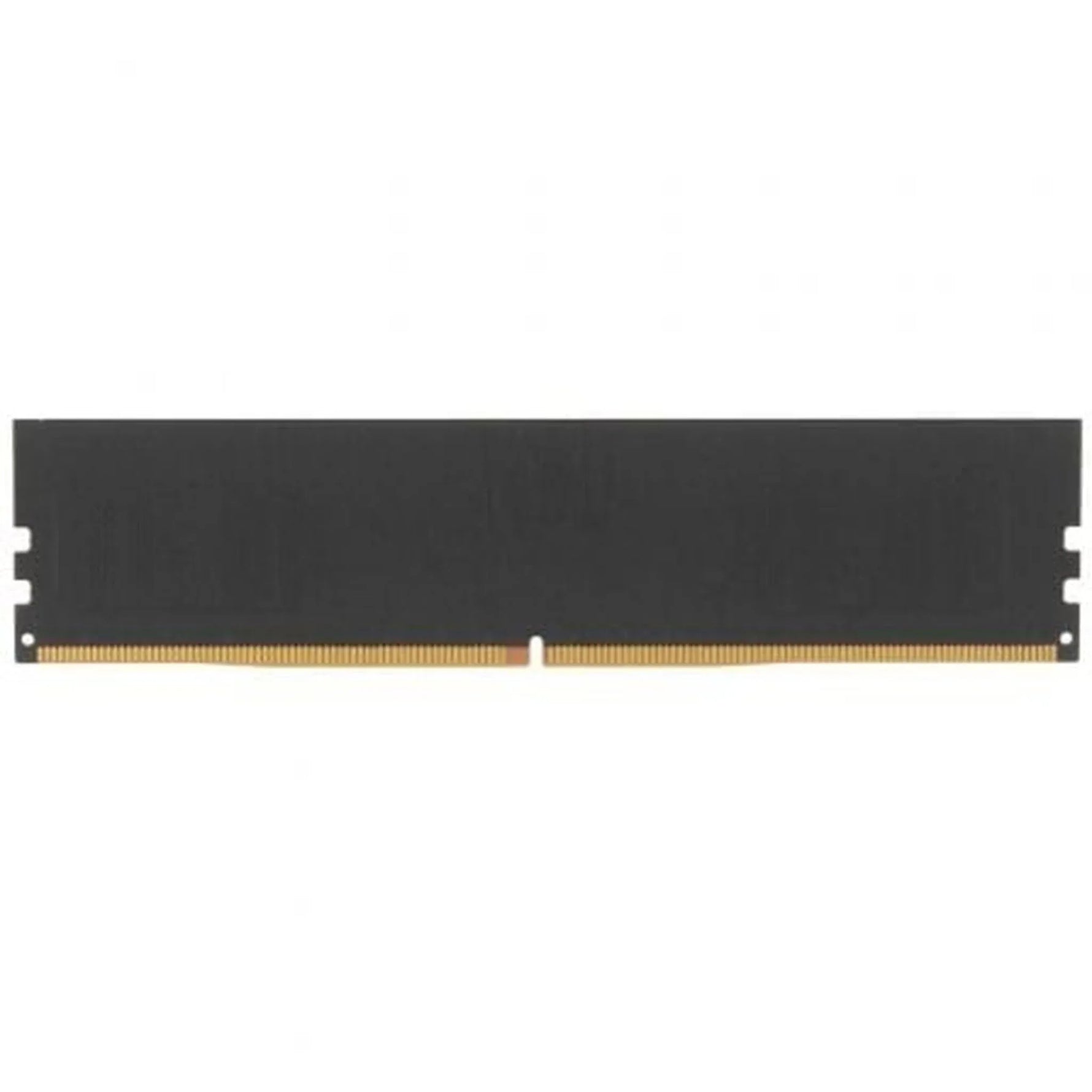Memoria RAM Apacer FL.08G2A.RTH 8GB/ DDR5/ 4800MHz/ 1.1V/ CL40/ UDIMM - PixelPlaza