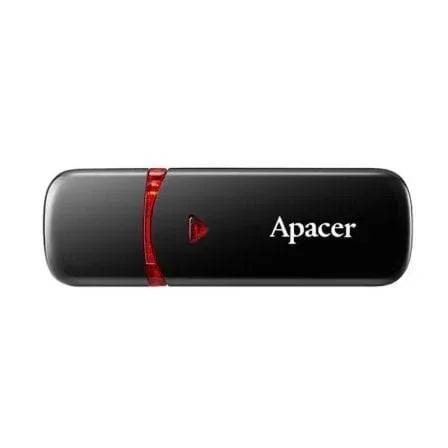 Texto alternativo de imagen
