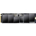 Disco SSD Apacer AS2280Q4U 1TB/ M.2 2280 PCIe Gen4/ Compatible con PS5 y PC/ con Disipador de Calor/ Full Capacity - PixelPlaza