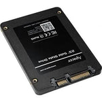 Disco SSD Apacer AS350X 512GB/ SATA III/ Full Capacity - PixelPlaza