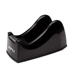 Dispensador de Cinta Adhesiva Apli 14017/ 140 x 65mm - PixelPlaza