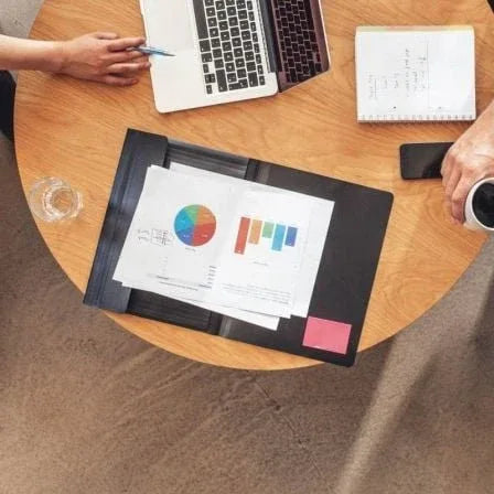 Texto alternativo de imagen