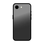 Smartphone Apple iPhone 16e 512GB/ 6.1"/ 5G/ Negro - PixelPlaza