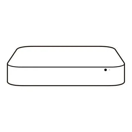 Apple Mac mini / M4 10-Core CPU/ 16GB/ 256GB SSD/ 10-Core GPU - PixelPlaza