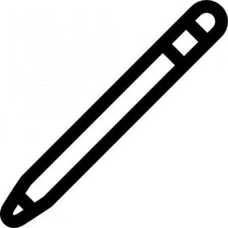 Apple Pencil / USB-C - MUWA3ZM/A - PixelPlaza