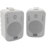 Altavoces Autoamplificados Approx APPSPK15X2/ 30W/ 2.0/ Blancos - PixelPlaza