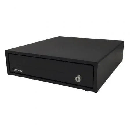 Texto alternativo de imagen