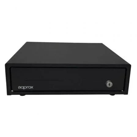 Texto alternativo de imagen