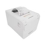 Pack Approx appPOSPACK4180WH V2 Cajón Portamonedas/ Impresora Térmica/ Lector de Códigos y Rollos Térmicos - PixelPlaza