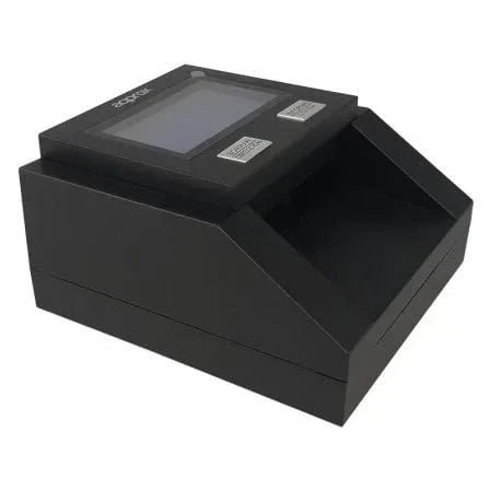 Detector de Billetes Falsos Approx appBILLDETECTOR - PixelPlaza