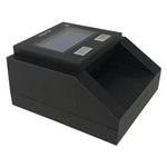 Detector de Billetes Falsos Approx appBILLDETECTOR - PixelPlaza