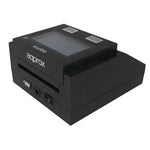 Detector de Billetes Falsos Approx appBILLDETECTOR - PixelPlaza