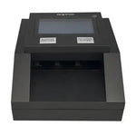Detector de Billetes Falsos Approx appBILLDETECTOR - PixelPlaza