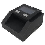 Detector de Billetes Falsos Approx appBILLDETECTOR - PixelPlaza