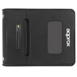 Impresora de Tickets Approx appPOS80USB+WIFI/ Térmica/ Ancho papel 80 y 58mm/ USB-WiFi-RJ11/ Negra - PixelPlaza