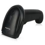 Lector de Código de Barras 1D Approx appLS19/ Bluetooth USB Radiofrecuencia - PixelPlaza