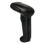 Lector de Código de Barras 1D Approx appLS19/ Bluetooth USB Radiofrecuencia - PixelPlaza