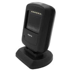 Lector de Código de Barras 1D-2D-QR Approx appLS07DESK/ USB - PixelPlaza