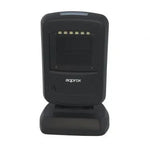 Lector de Código de Barras 1D-2D-QR Approx appLS07DESK/ USB - PixelPlaza